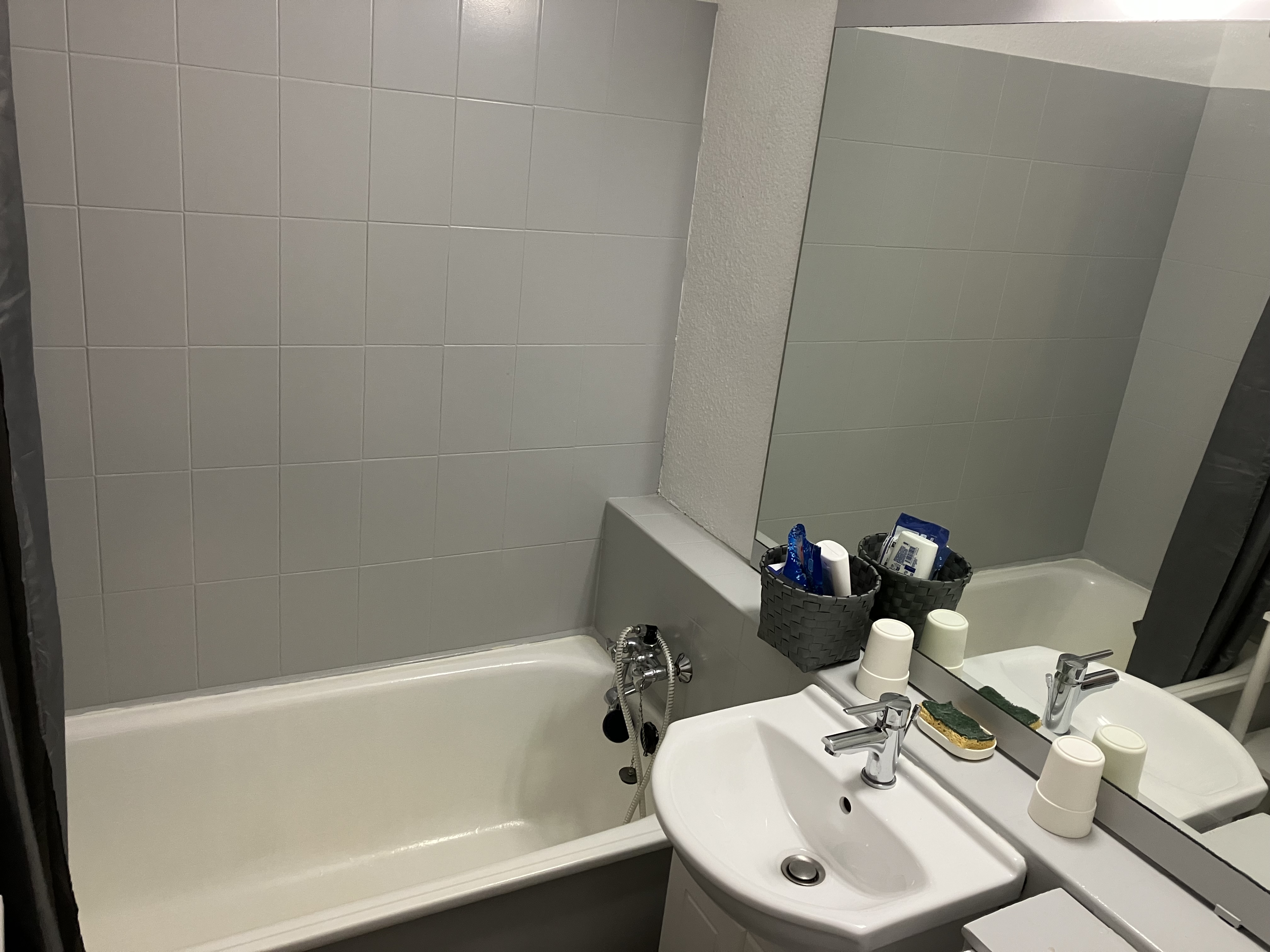 Salle-de-bain-3