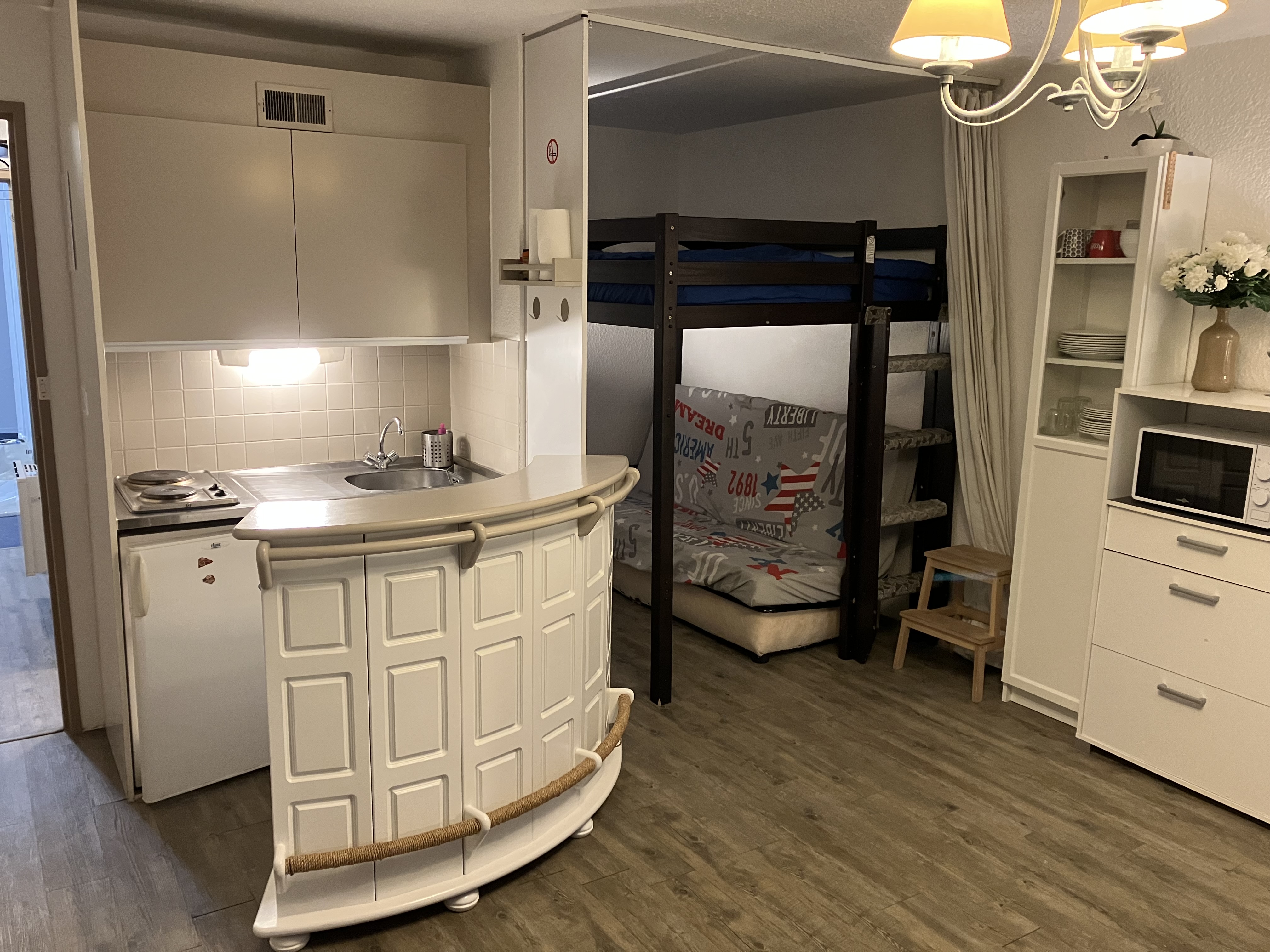 Cuisine-alcove-1