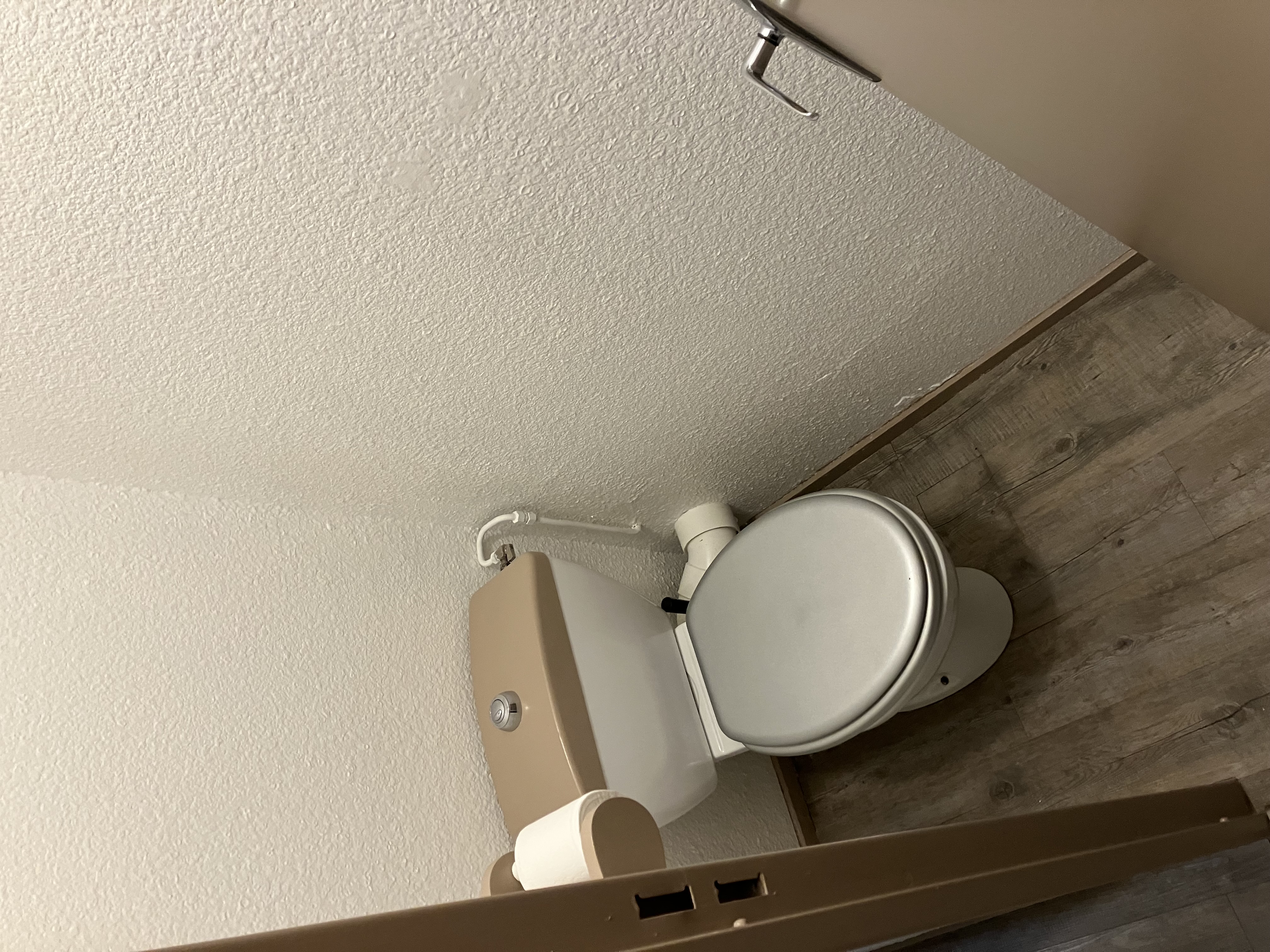 WC-2