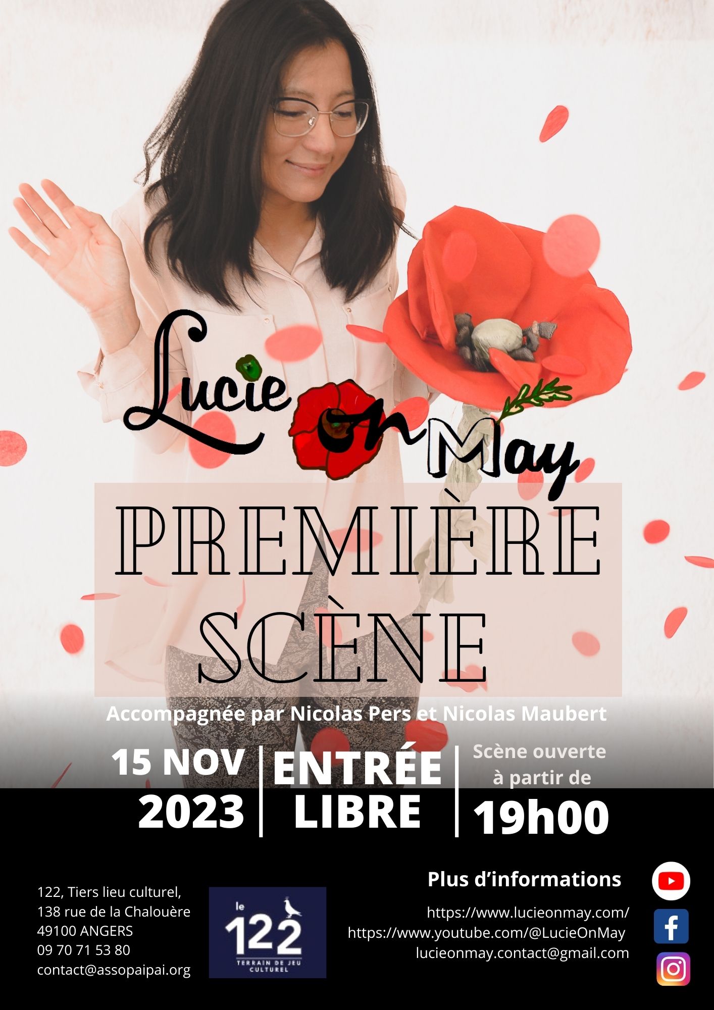 Flyers-scene-1511-LucieOnMay-1page