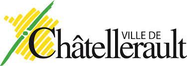 Logo-chatellerault