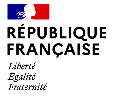 Logo-Marianne-a-png