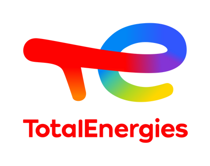 Logo TotalEnergies-svg