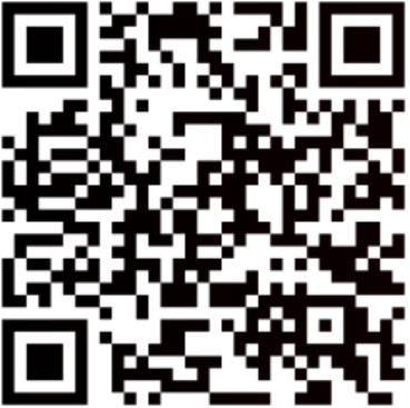 Qr-code-facebook