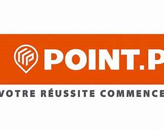 Point-p-image
