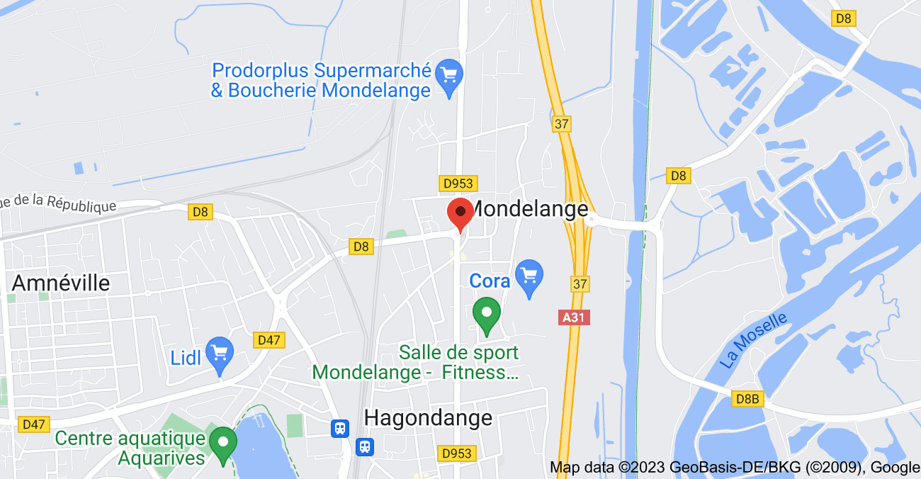 Data 7di09tzf-wp9sphqmidmbpzpa39wt5rdlel9o8a2c-l8 21zvl owcusmrk06f3zsw7pa9xta18cvcxwnxnmipnr0dzpcel