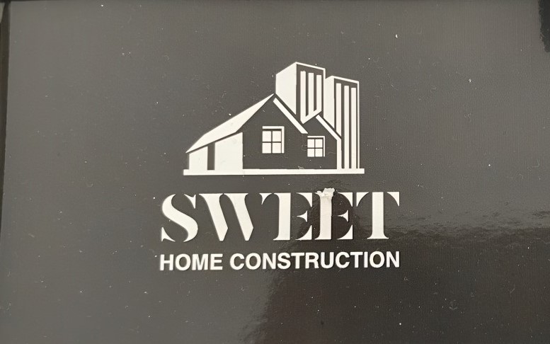 Sweet-home-construction