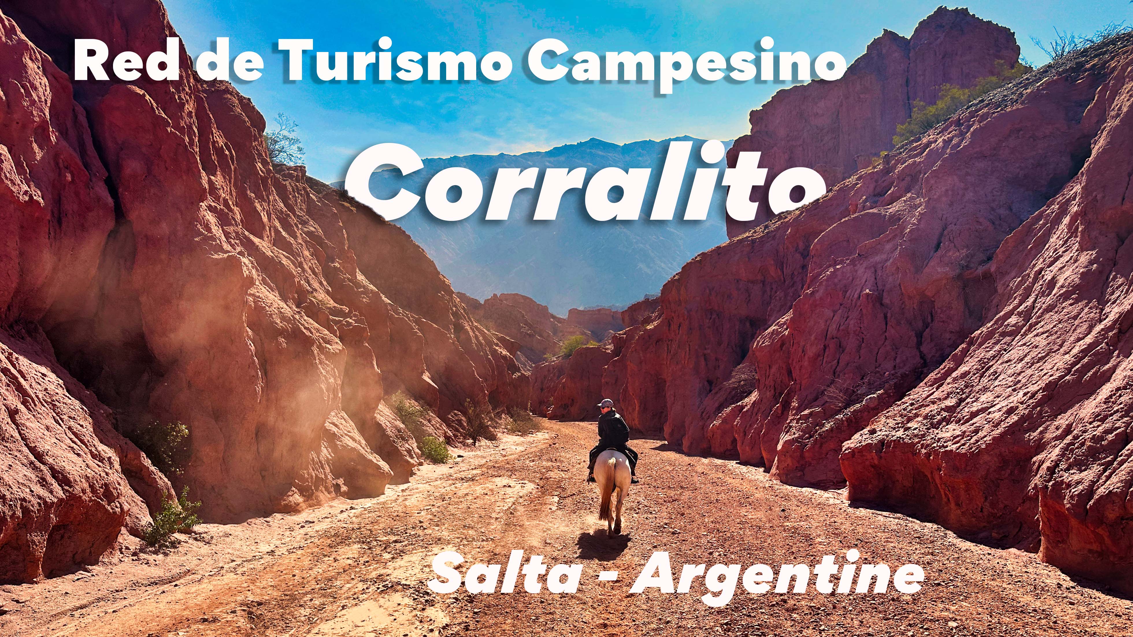 Miniature-Red-de-Turismo-Campesino-Corralito-3-