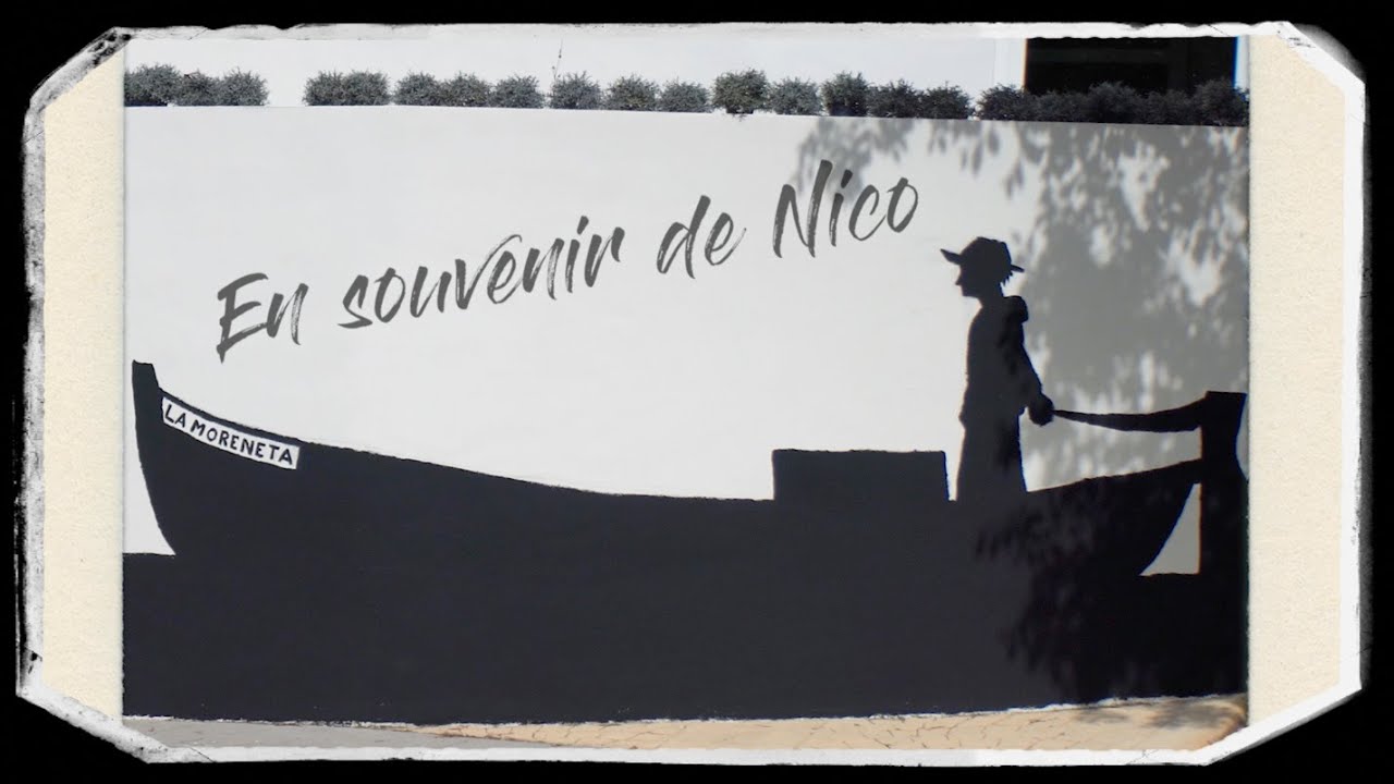 Miniature-mural-hommage-Nico