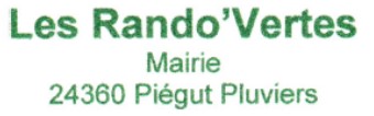 Adresse