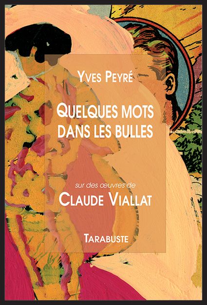Yves Peyré / Claude Viallat