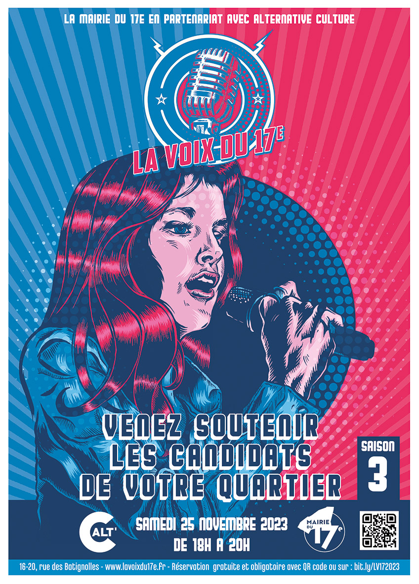 Affiche-Oct-23-02-small-03