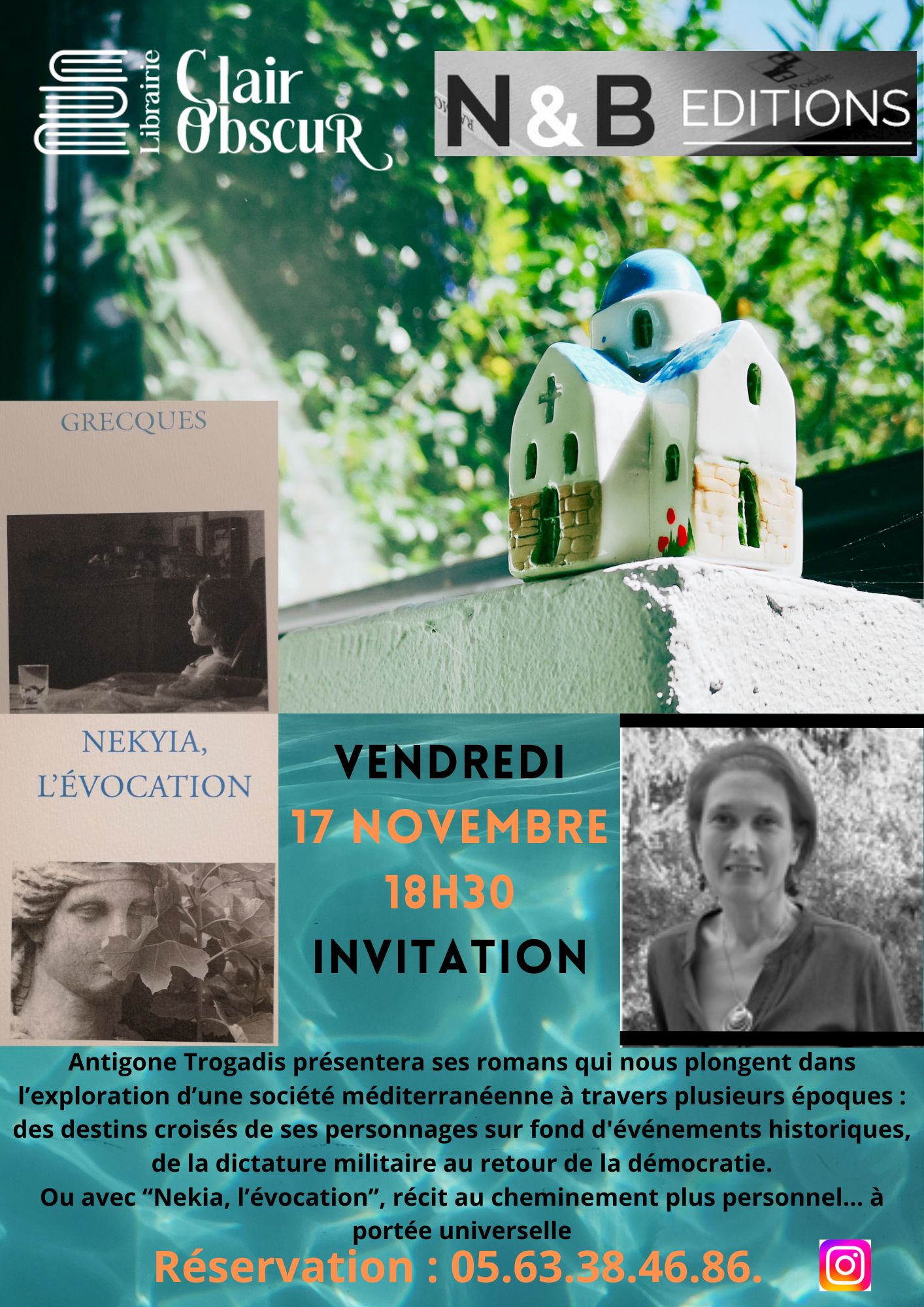 Rencontre-antigone-trogadis-17-novembre-site-librairie
