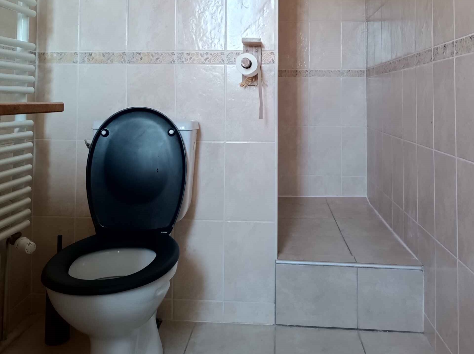 Salle de bain pays basque1