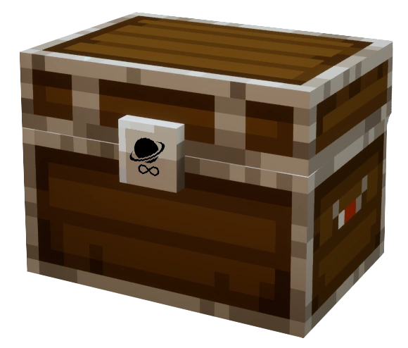 Minia-pack-silver-odyssey