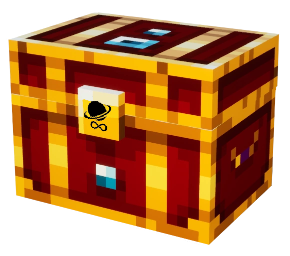 Minia-pack-golden-odyssey