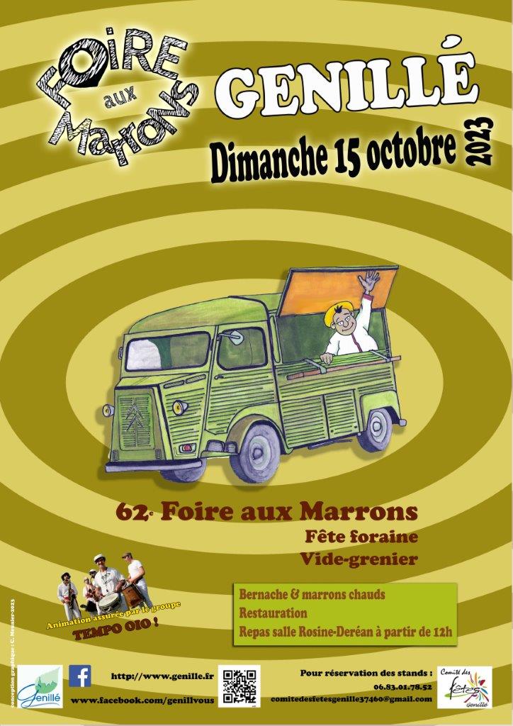 Affiche-FaM 2023