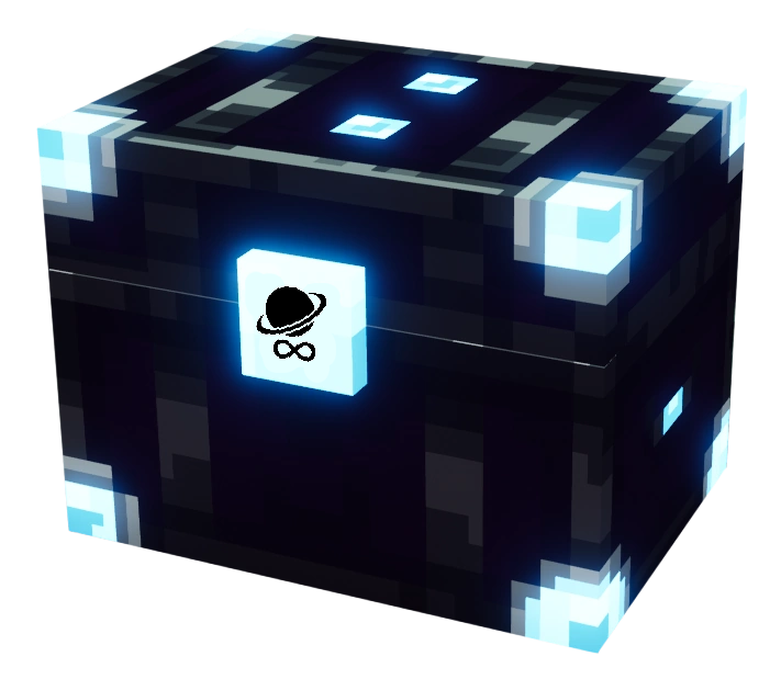 Minia-pack-diamant-odyssey