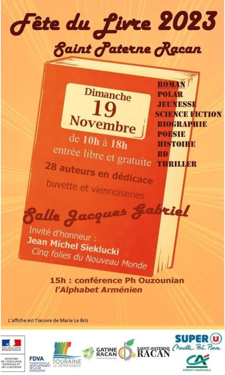 Affiche-salon-saint-paterne