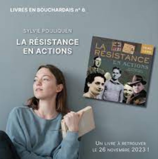 Affiche-l-isle-bouchard-mon-livre