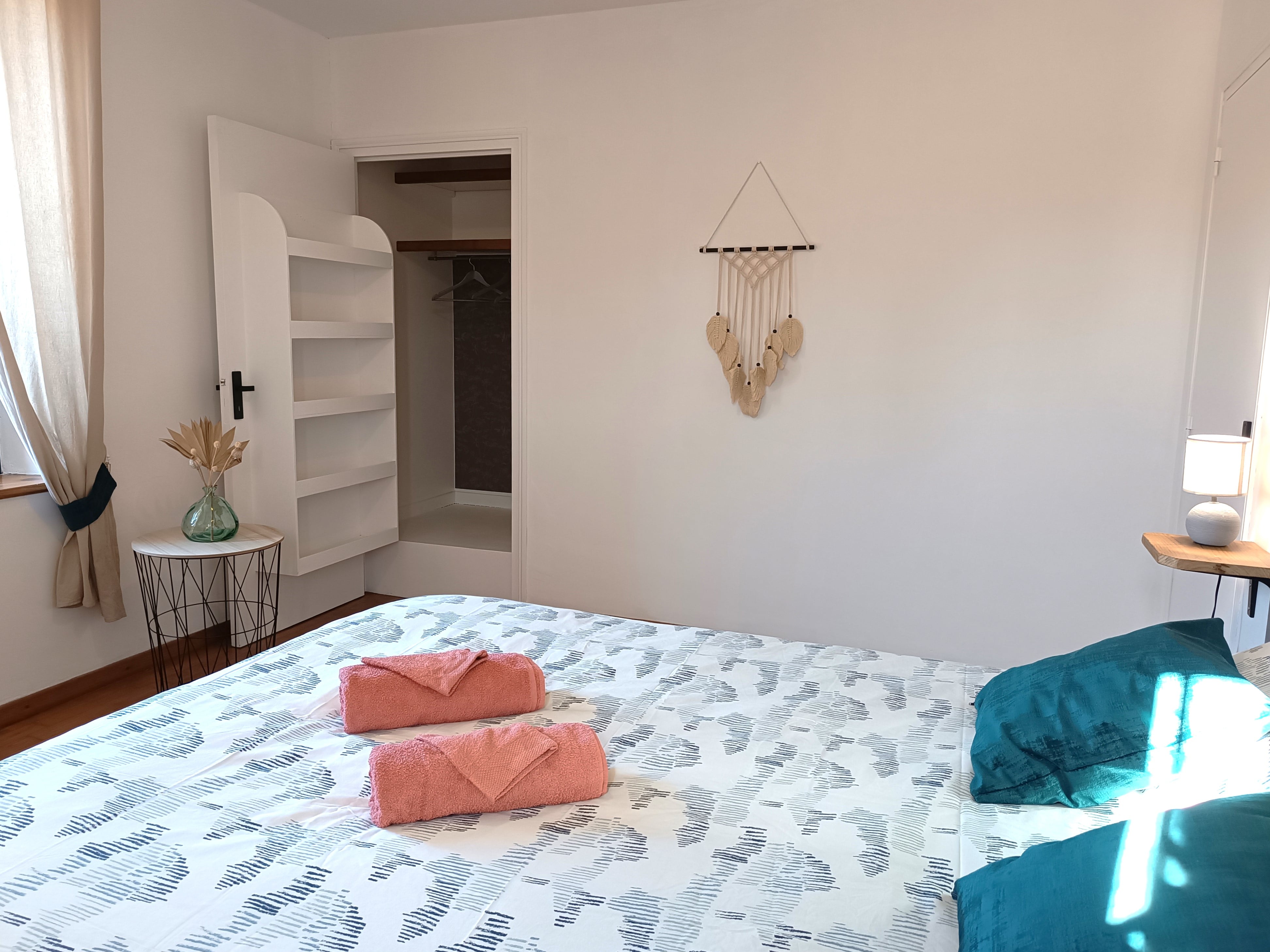 Chambre a louer