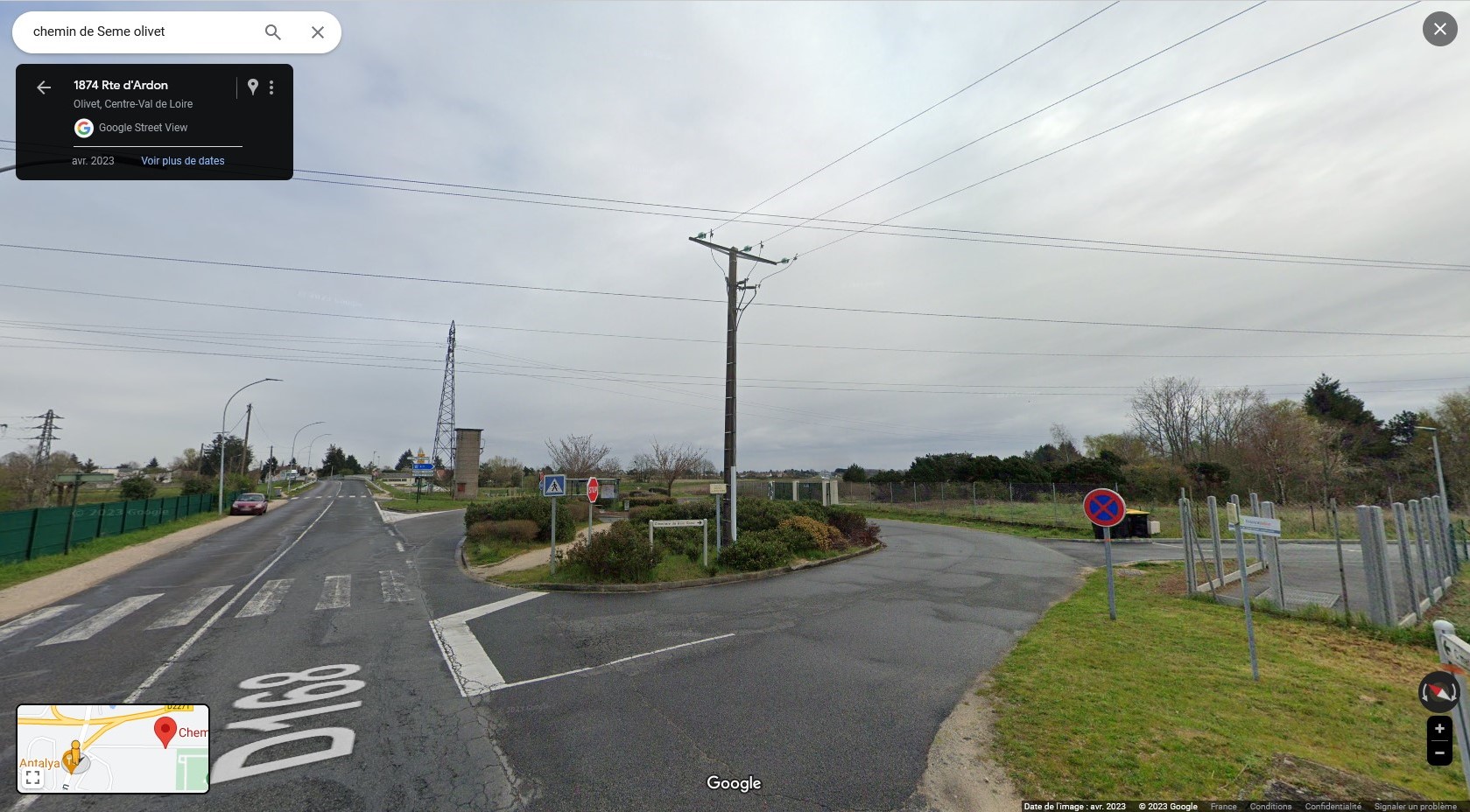 Depart-parcours-papys