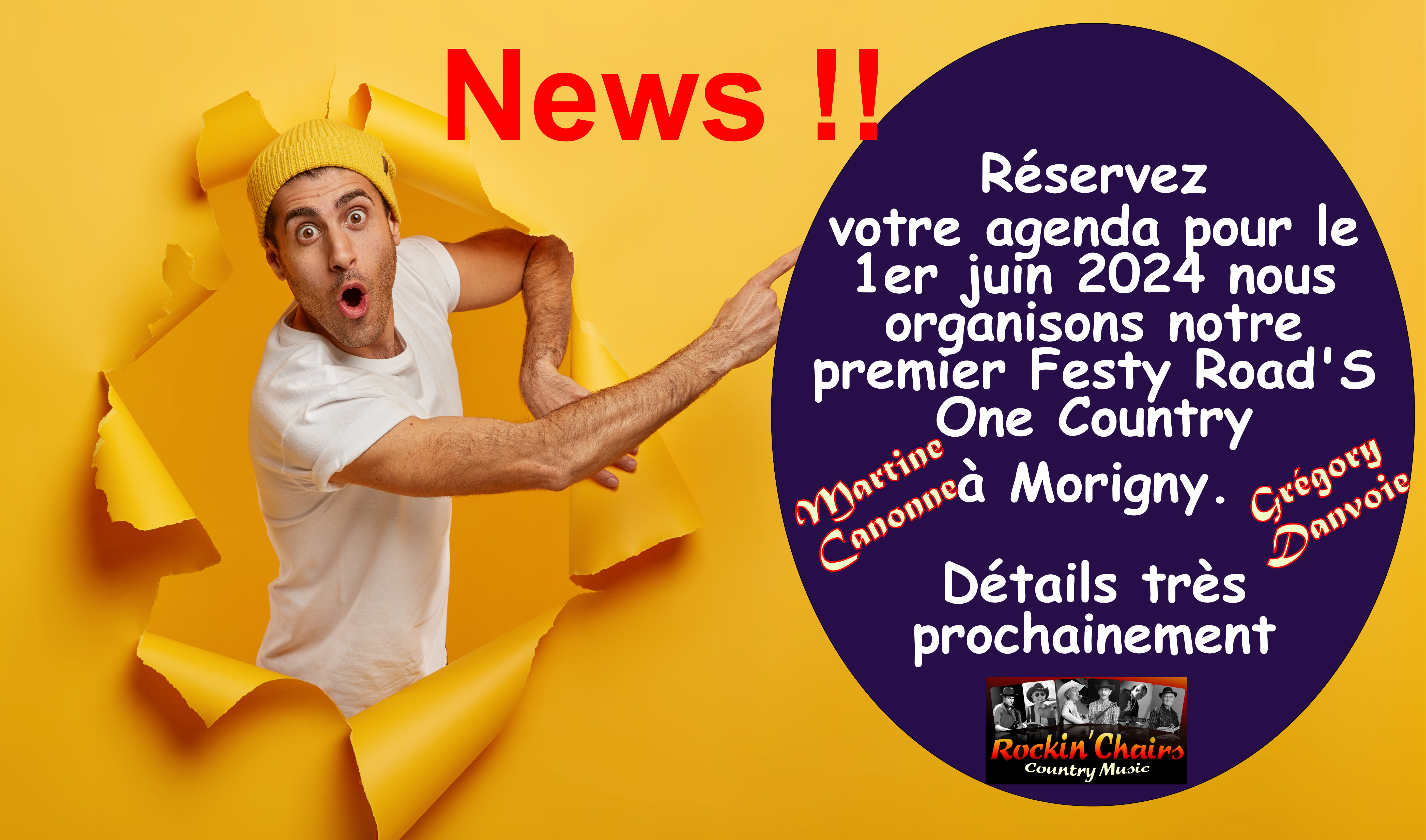 Image-etonnement-festy