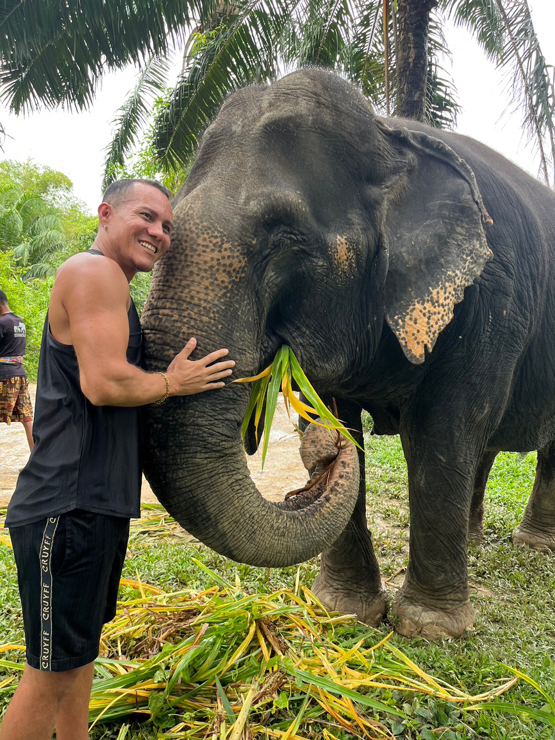 384764616 656659896570707 7499130367039341263 n