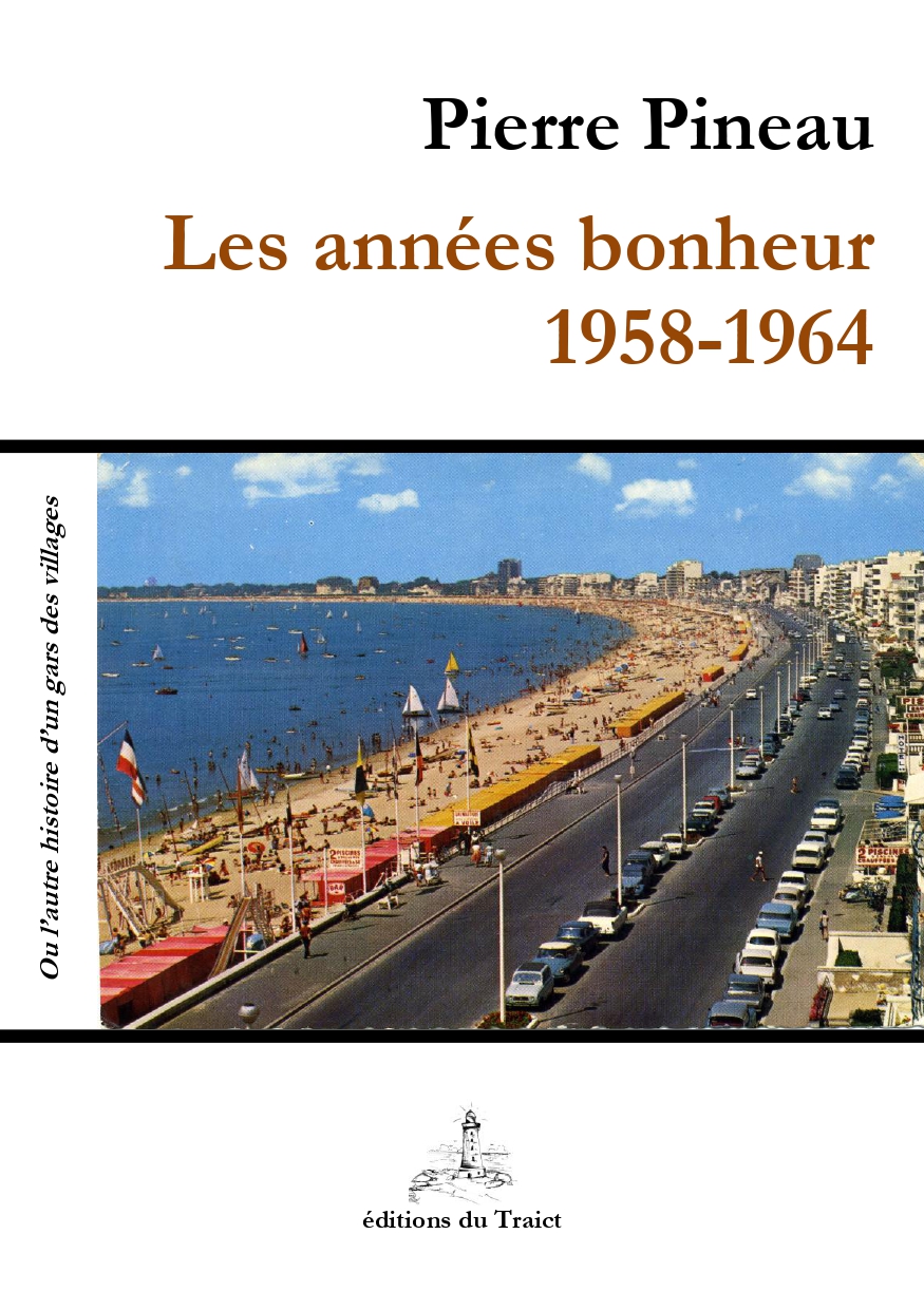 Couverture-Les-annees-bonheur page-0001