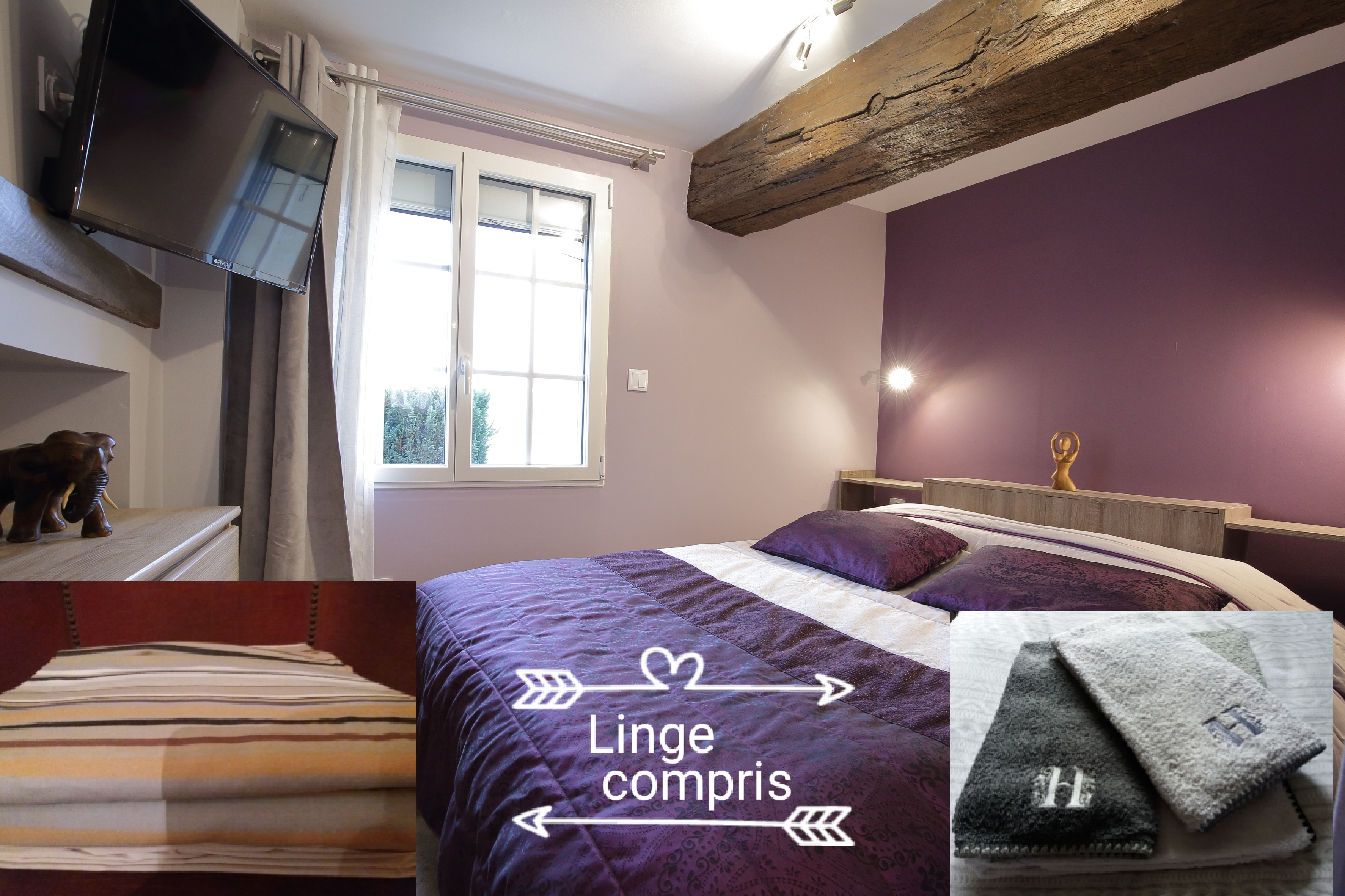 location-gites-dans-le-perche