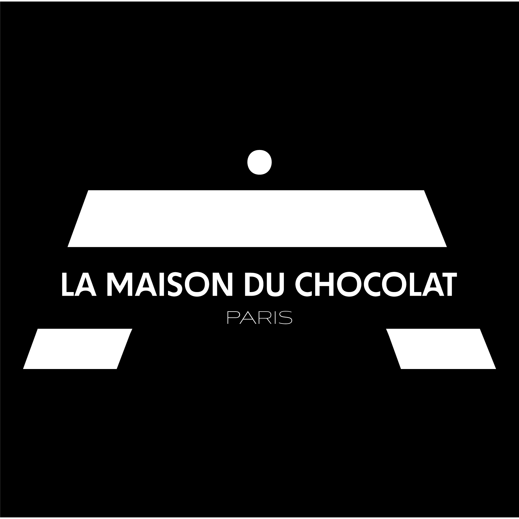 Designplan de travail 2 3