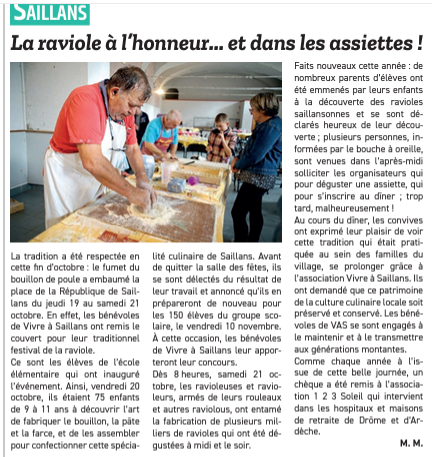 Crestois1