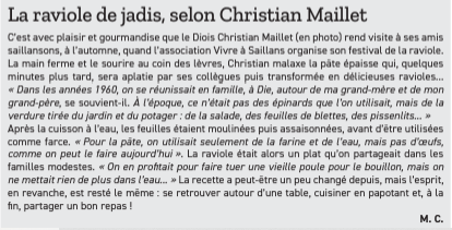 Crestois2