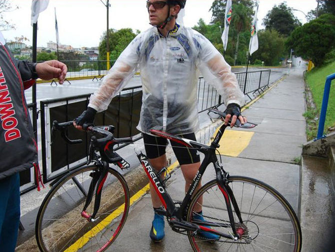 Contrefacon-Pinarello