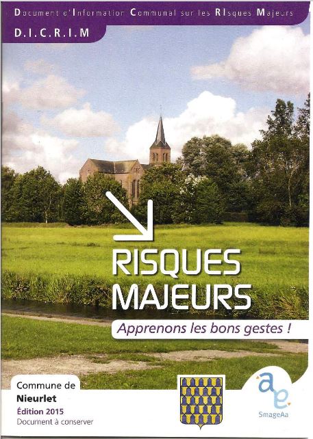 Image-dicrim