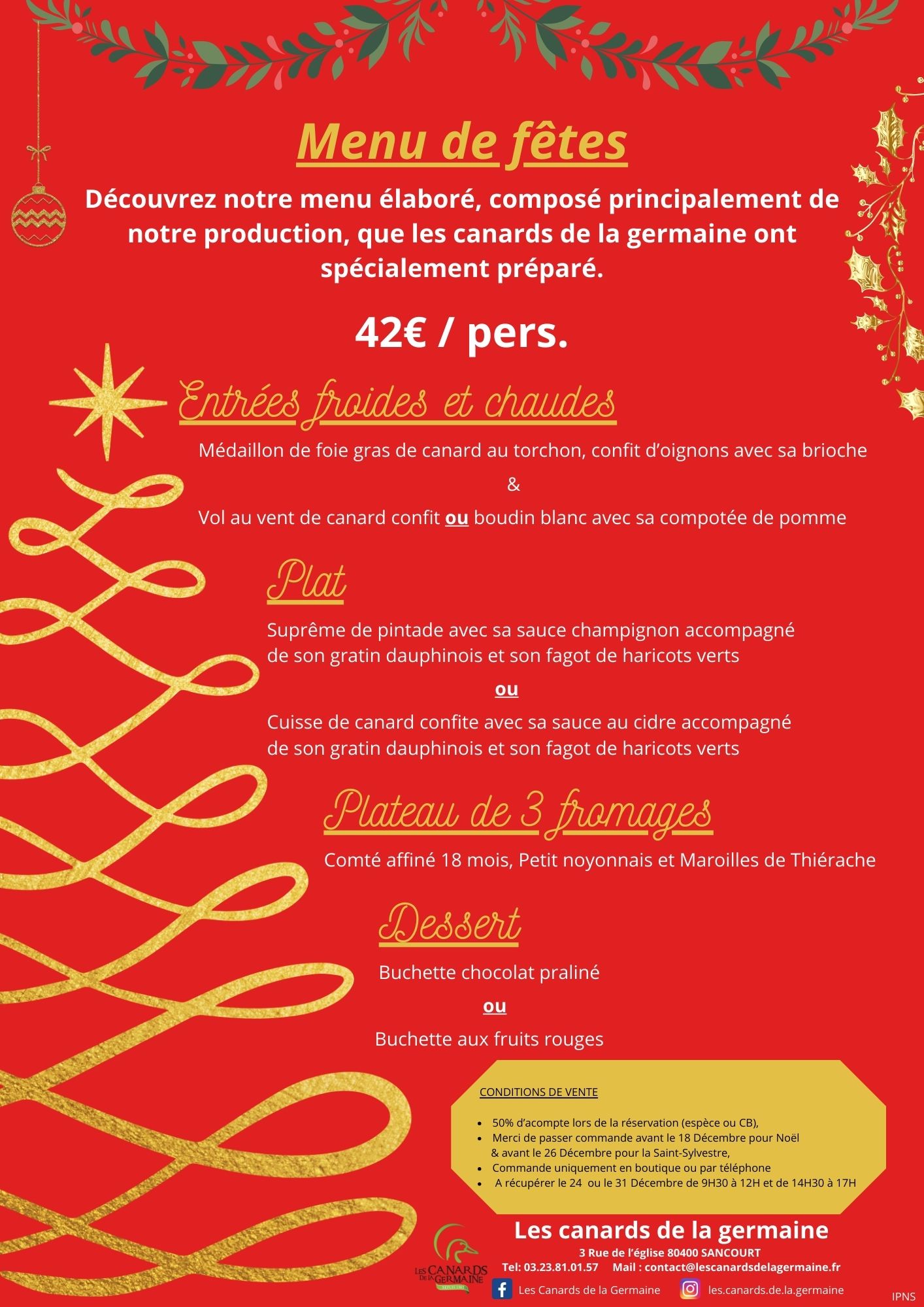 Menu-de-fetes