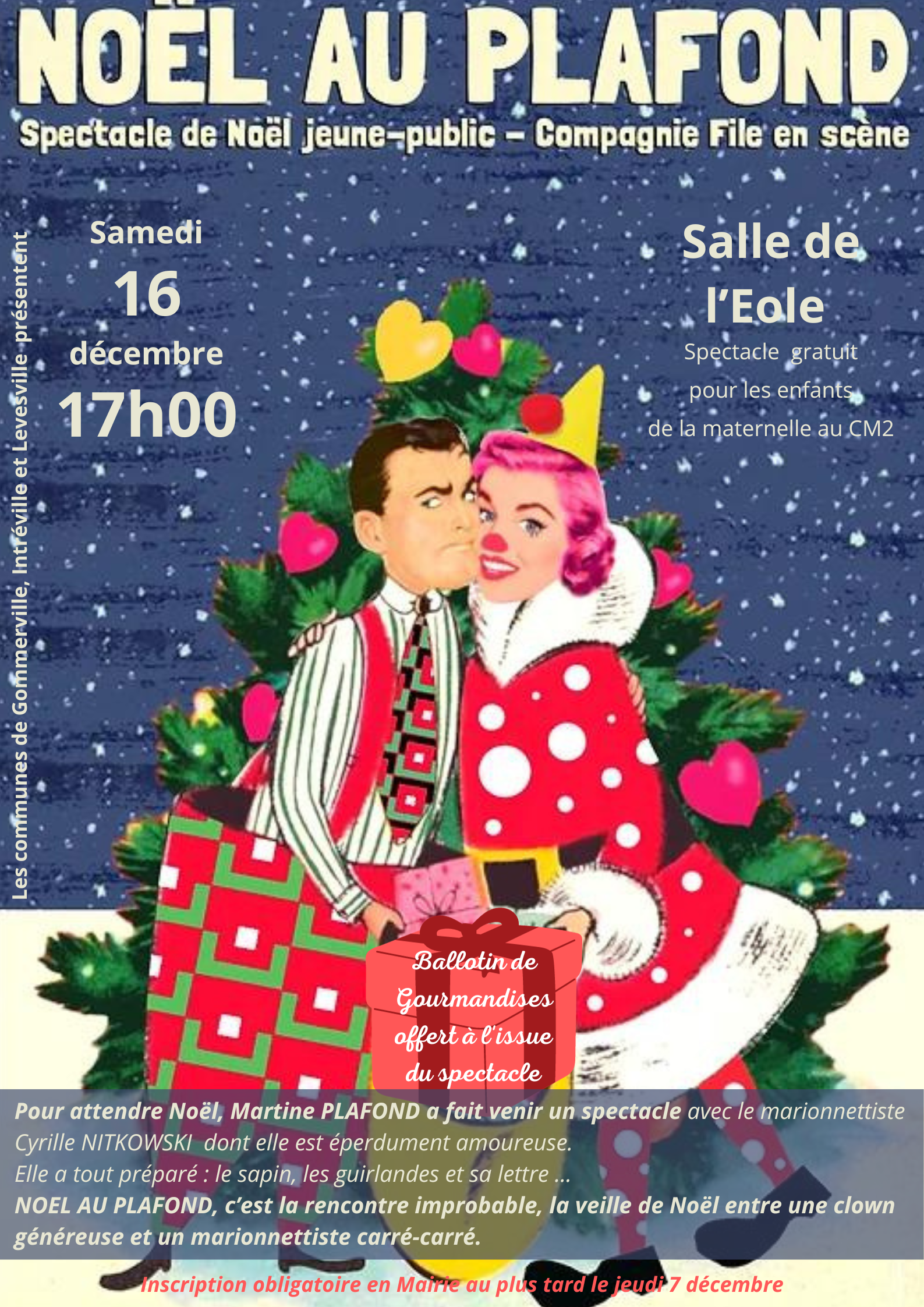 Affiche-spectacle-de-Noel