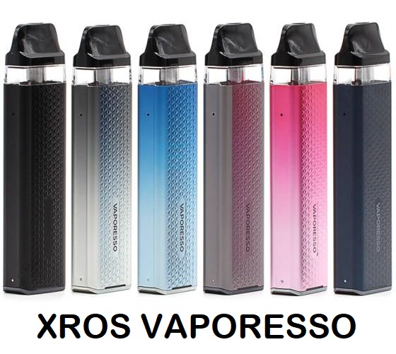 Xros-3-mini-vaporesso