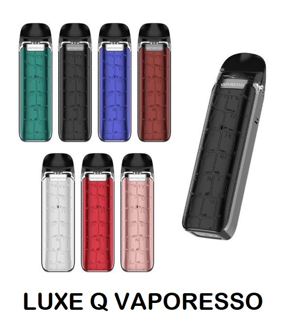Luxe-q-vaporesso-1-