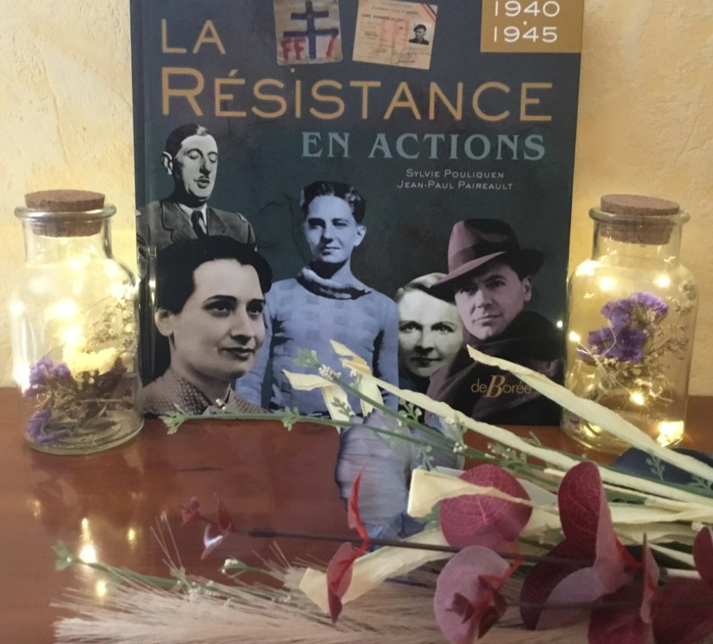 Belle-couv-resistance-en-action