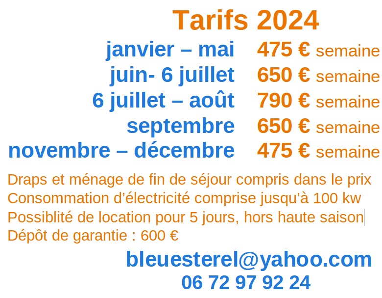 Tarifs-BE-2024B