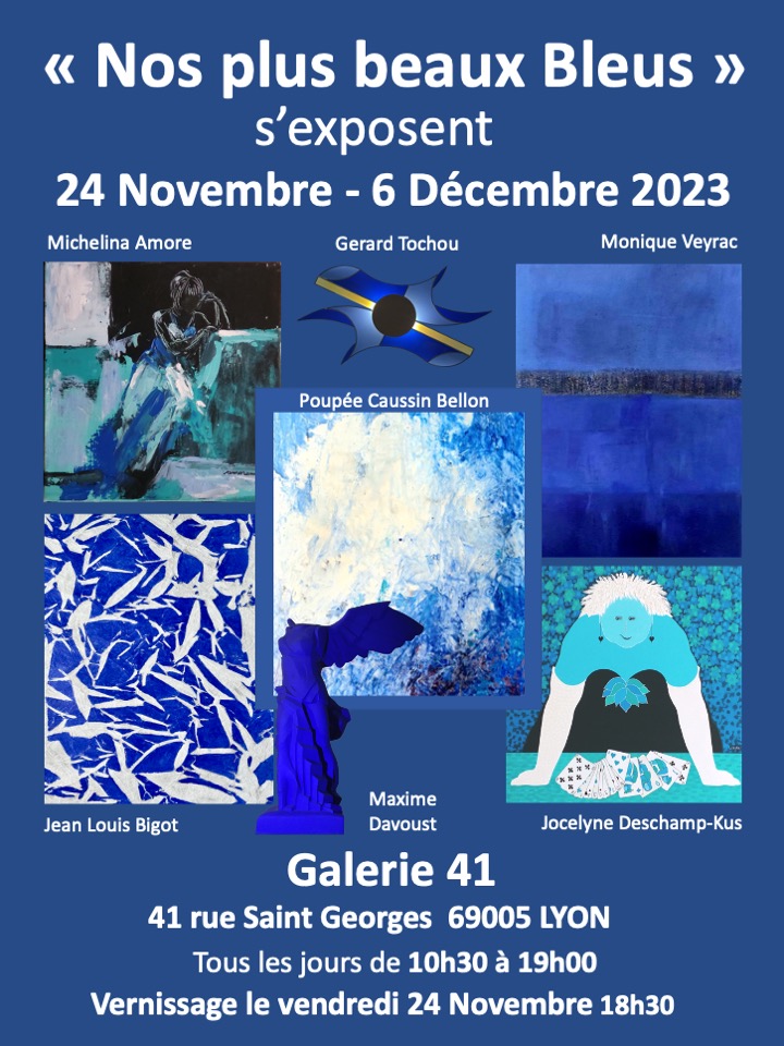 Affiche-bleus-0