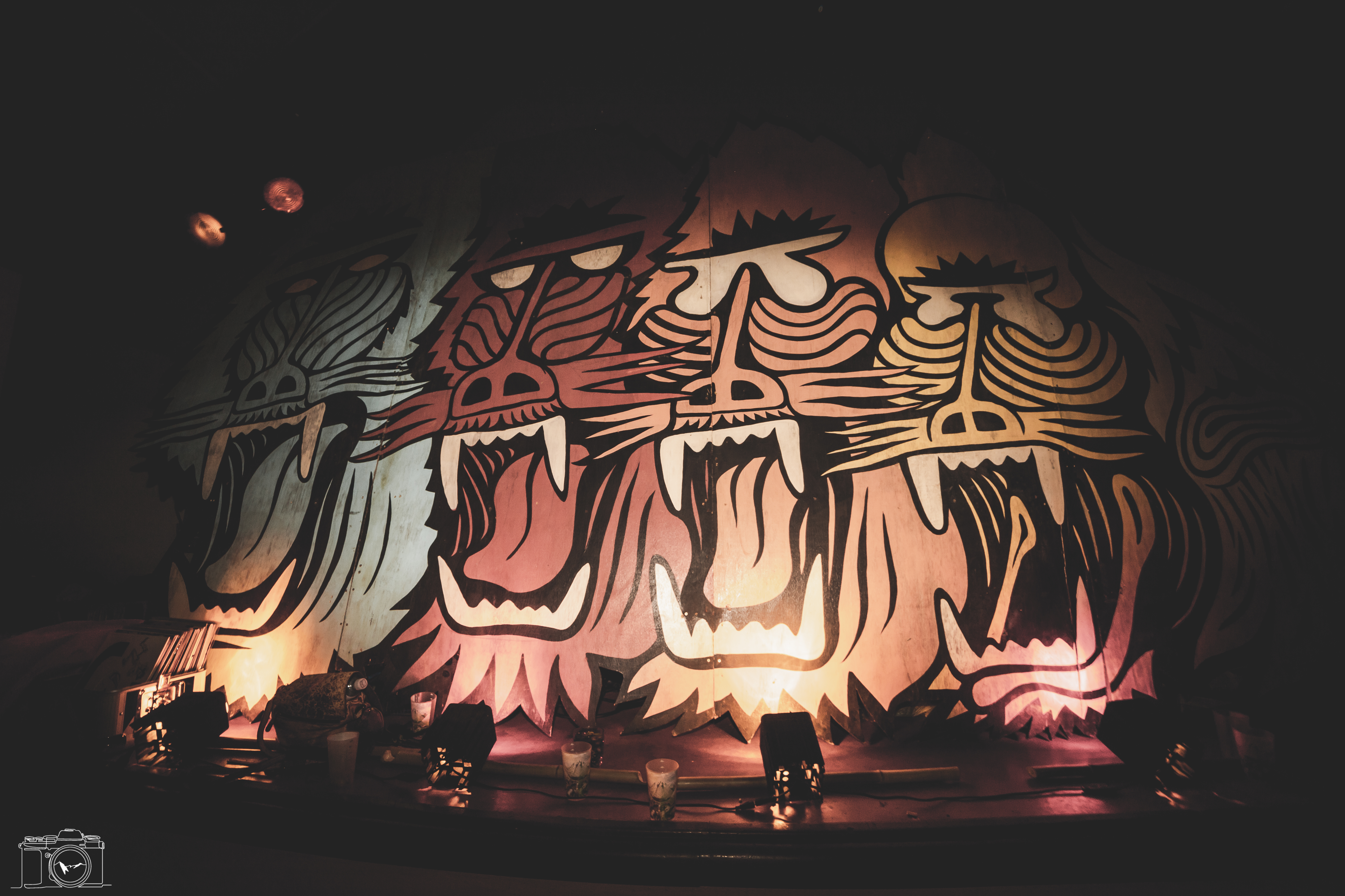 Pyre ne e es tropicales hq 107