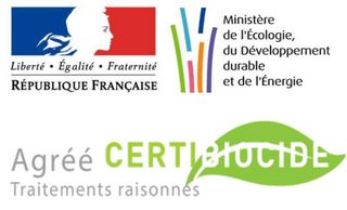 Agree-certibiocide