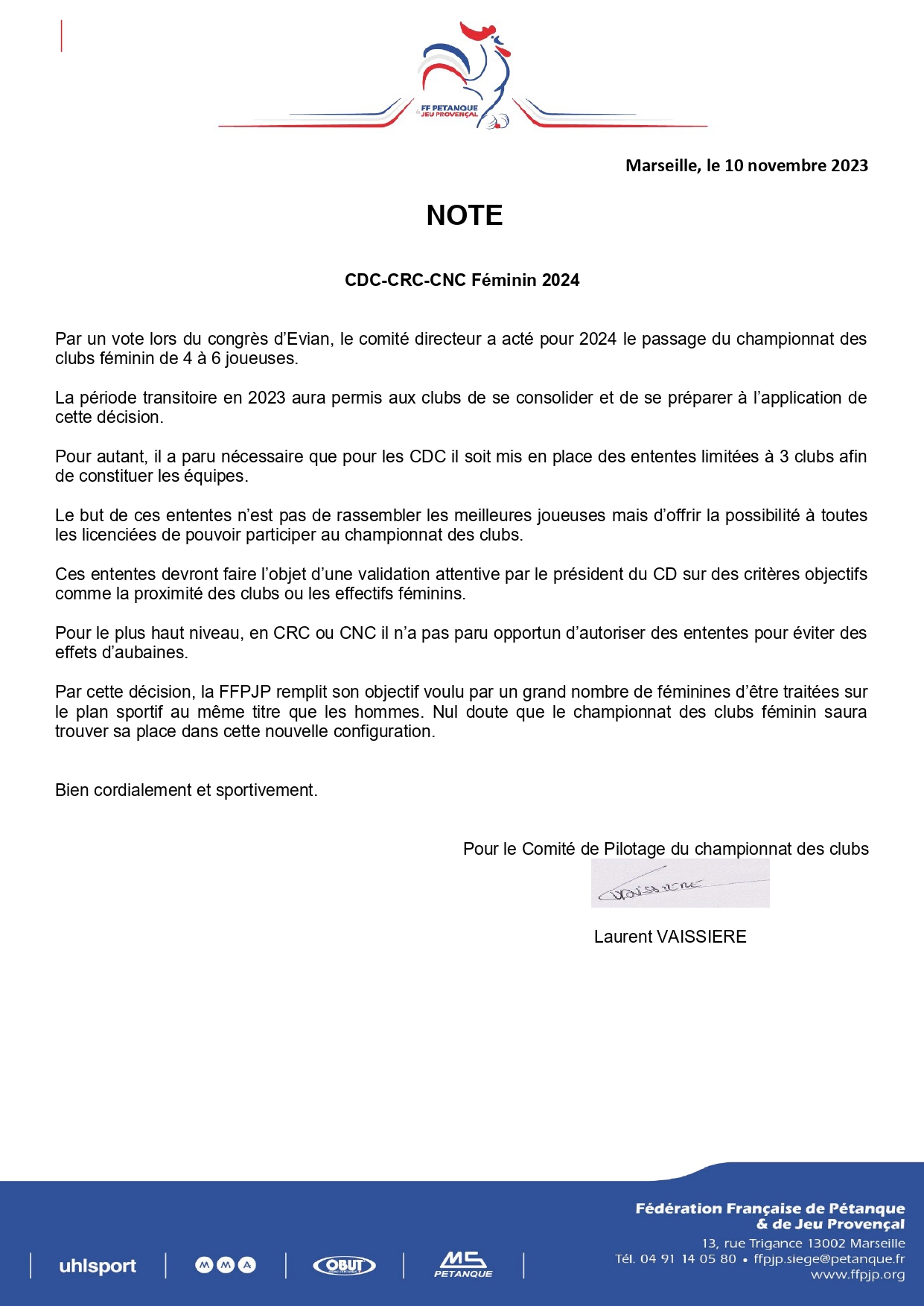 Note-CDC-CRC-CNC-feminin page-0001