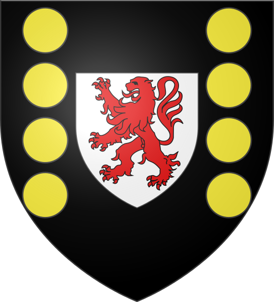 Blason ville fr Apinac -Loire-svg