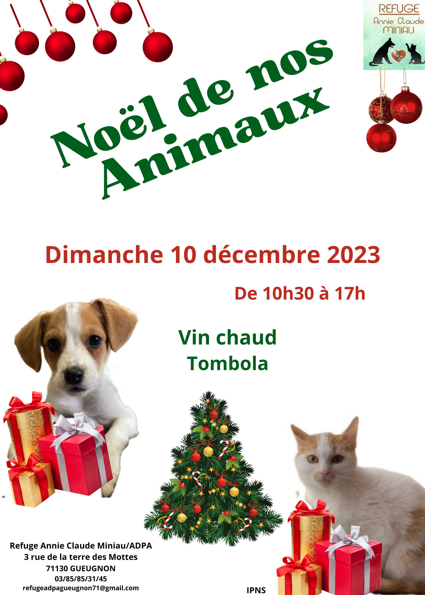 Affiche-10-decembre-2023