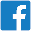 Facebooktre