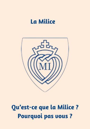 La-Milice-1-