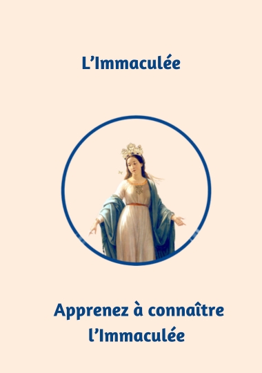 La-Milice-2-